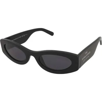 Sluneční brýle Marc Jacobs Marc 858/G/S 807/IR