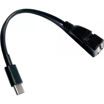 Redukce Adaptér USB‑C na USB 3.0