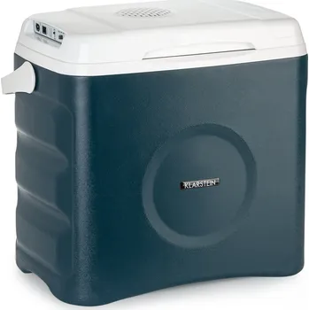 Autochladnička Klarstein BeerBelly 21 autochladnička (10035550)