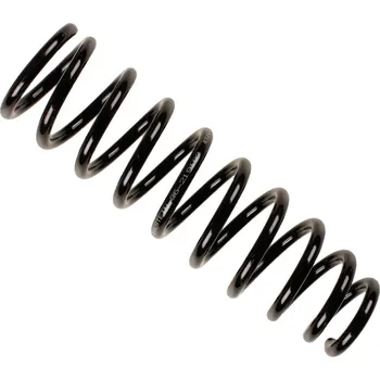 Pružina podvozku BILSTEIN 36-219193