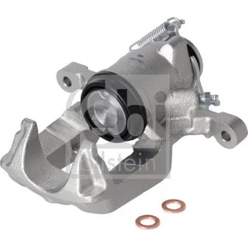 Brzdový třmen Brzdový třmen FEBI BILSTEIN 196789