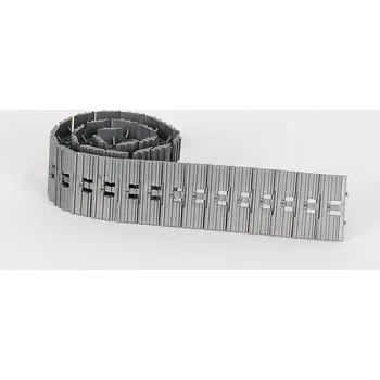 BRUDER 42416 ND Pás pro minirypadlo Cat® 2456, 2466