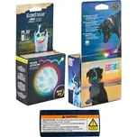 Svítící míček Nite Ize Glowstreak LED Ball