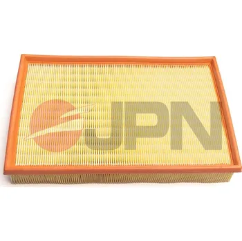 Vzduchový filtr Vzduchový filtr JPN 20F9118-JPN