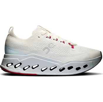 Dámská sportovní obuv On obuv Cloudsurfer Max ivory-arctic Veľkosť EU: 38