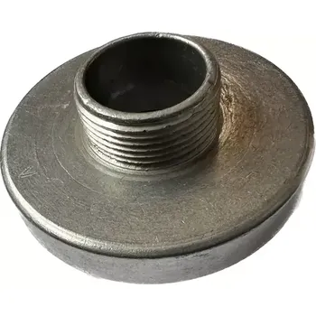 Příslušenství k čerpadlu Spojka C52 - vnější závit 5/4"