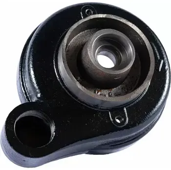 Čerpadlo Spirální těleso K100