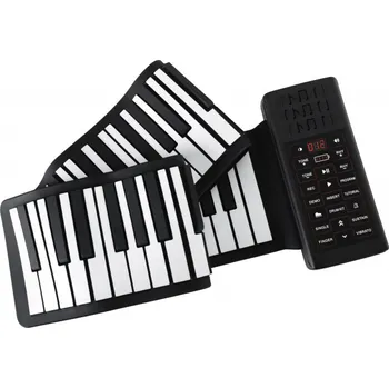 Keyboard McGrey RA-88