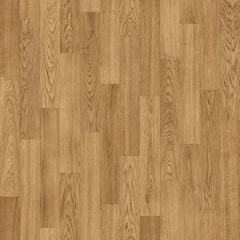 BEAULIEU PVC POLO 2123 ŠÍŘKA: 3 m, POUŽITÍ: Bytové