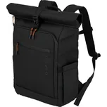 Batoh Travelite Briize roll-up 91021-01