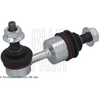 Zavěšení kol Tyč/vzpěra, stabilizátor BLUE PRINT ADG085181