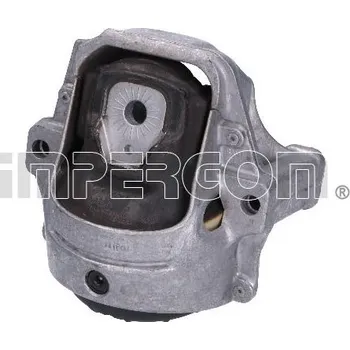 Zavěšení motoru Zavěšení motoru ORIGINAL IMPERIUM 37385