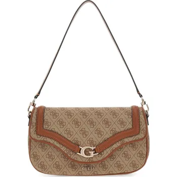 Kabelka Guess Dámská kabelka HWSG7993200-LTL + 2 měsíce na vrácení zboží