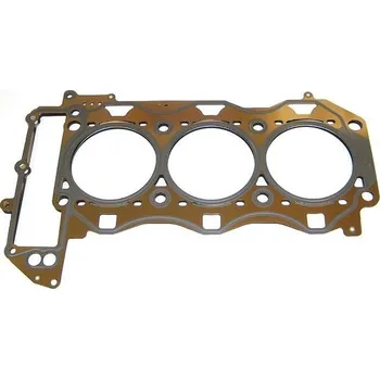 Autodíl Těsnění, hlava válce ELRING 451.313