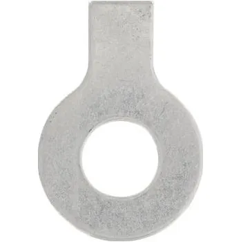 podložka Pojistná podložka s jazýčkem DIN 93, 6.4, nerez A4 (500 ks)