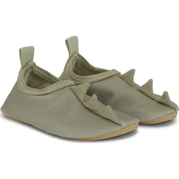 Boty do vody Boty do vody KONGES SLOJD Aster Dino - 28 - 29