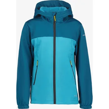 Chlapecká bunda Icepeak Kline 176