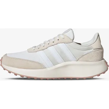 Dámské tenisky adidas Run 70s EUR 42