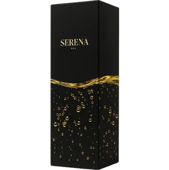 Dárková krabička Krabička Serena