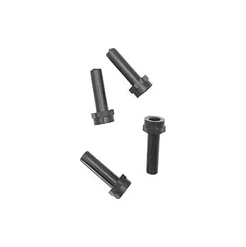 RC náhradní díl HSP Sloupky karoserie (4ks) - expresní doprava