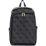 Guess Dámský batoh TWOB8688033-CLO + 2 měsíce na vrácení zboží