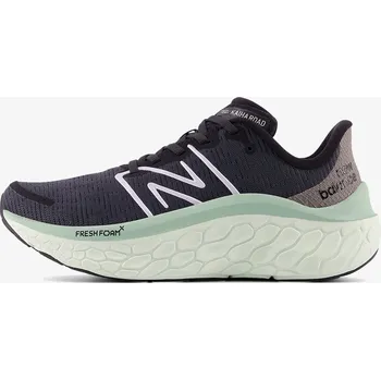 Dámská obuv Dámské tenisky NEW BALANCE - KAIHA ROAD EUR 38 649346