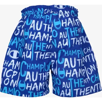 Chlapecké oblečení Champion Authentic 2XL