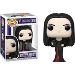 Funko Pop! 1818 Wednesday Morticia Addams