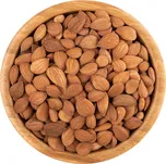 Vital Country Meruňková jádra hořká