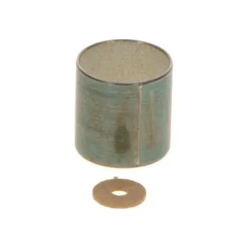 Ložiskové Pouzdro BOSCH (F00N201985)