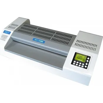 Laminátor DSB-SKY Profesionální laminátor A3 - SKY 335R6
