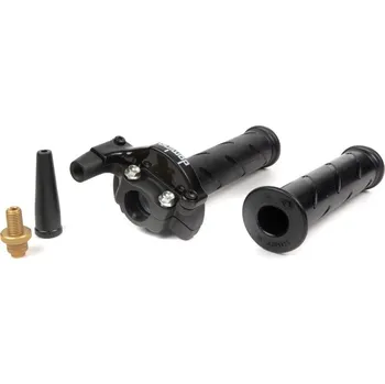 DOMINO - Itálie 3520.03-01 Domino rychloplyn s gripem