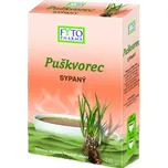 FYTOPHARMA Puškvorec sypaný 70 g