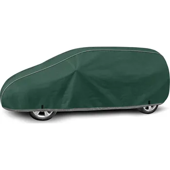 Plachta na motorové vozidlo Plachta na auto VW Golf Plus 2009-2013 • nepromokavá • premium membrána • Kegel