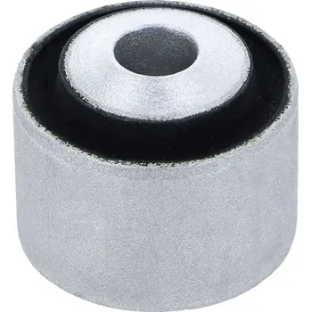 Zavěšení kol Uložení, vzpěra nápravy LEMFÖRDER LMI33718 01