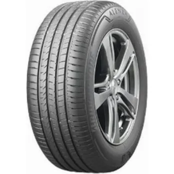 Letní osobní pneu Bridgestone ALENZA 001 235/60R18 103H