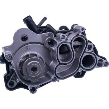Vodní pumpa motoru Vodní čerpadlo, chlazení motoru DENCKERMANN (A310988P)