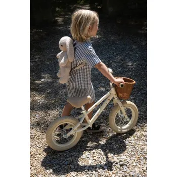 Odrážedlo Odrážedlo KONGES SLOJD Lemon