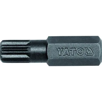 Bit Yato YT-7931 50 ks