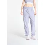 Kalhoty On Core Pants Purple M