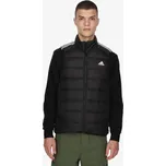 adidas ESS 3S L DOWN V M 568674