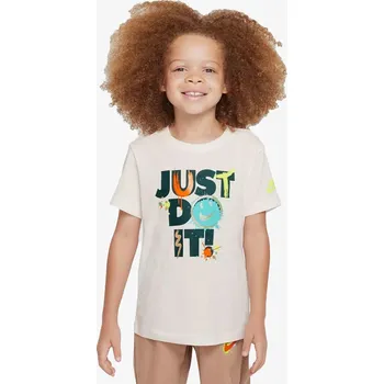 Nike Express Youself 6