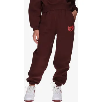 Chlapecké oblečení Nike Club L