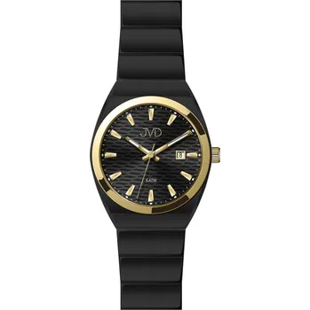 Hodinky Náramkové hodinky JVD J4202.2