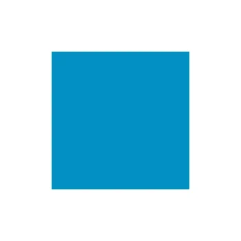 Barva ve spreji Barva ve spreji Montana Gold 400ml – G5050 Sky blue