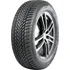 Zimní osobní pneu Nokian Snowproof 2 205/60 R16 96 H XL