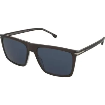 Sluneční brýle Sluneční brýle Hugo Boss Boss 1844/S KB7/KU
