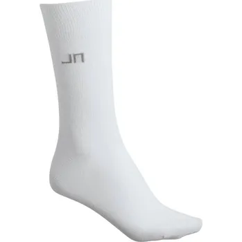 Pánské ponožky DAIBER JN 207 / Ponožky - white 35-38