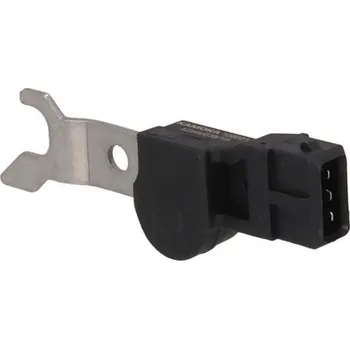 Čidlo automobilu Snímač, poloha vačkového hřídele KAMOKA KAM108021