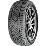 Tracmax X-Privilo S130 195/70 R14 91T RG